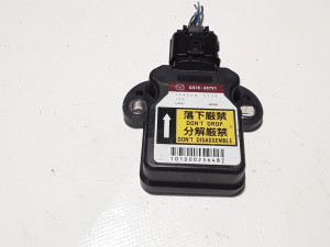 GS1E437Y1 1745005730 ESP SENZOR  Mazda MAZDA 6 2008-20