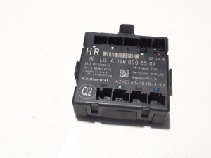 A1669006507 A1668205326 A1669029003 ELEKTRONIKA VRATA