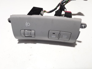 933001H040ED PREKIDAC  KIA CEED 2006-2009