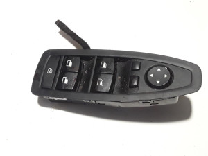920811102 728934604 PREKIDACI PODIZACA  BMW F 30 2011-