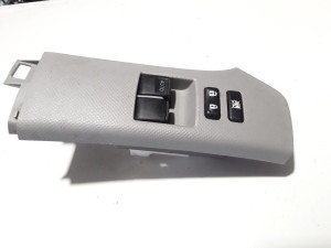 742320D110 PREKIDACI PODIZACA  Toyota YARIS 2009-2011