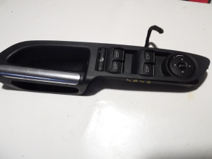 AM5T14A132BB PREKIDACI PODIZACA  FORD CMAX 2010-2015