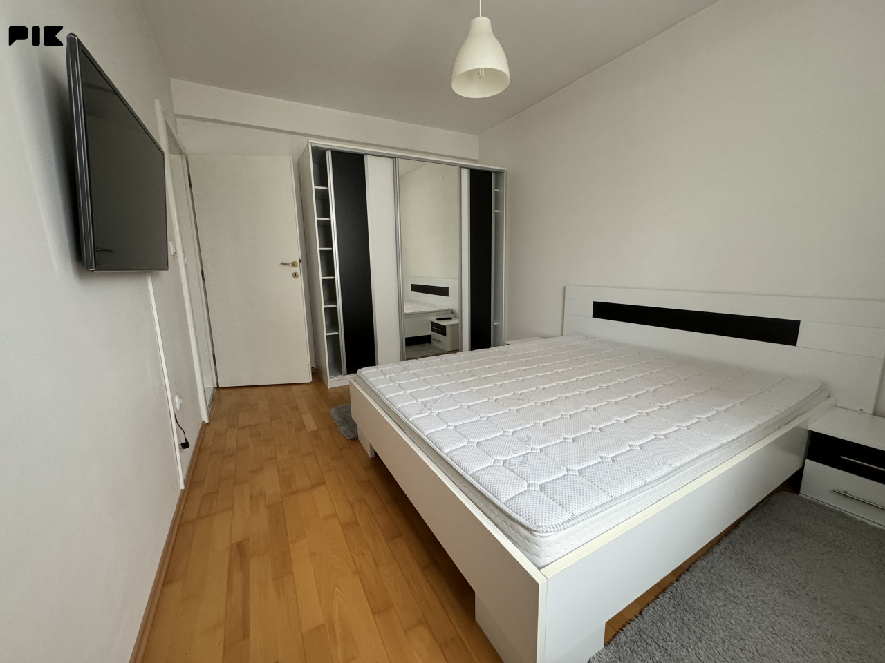 Stan za izdavanje Bijeljina 68m2 5