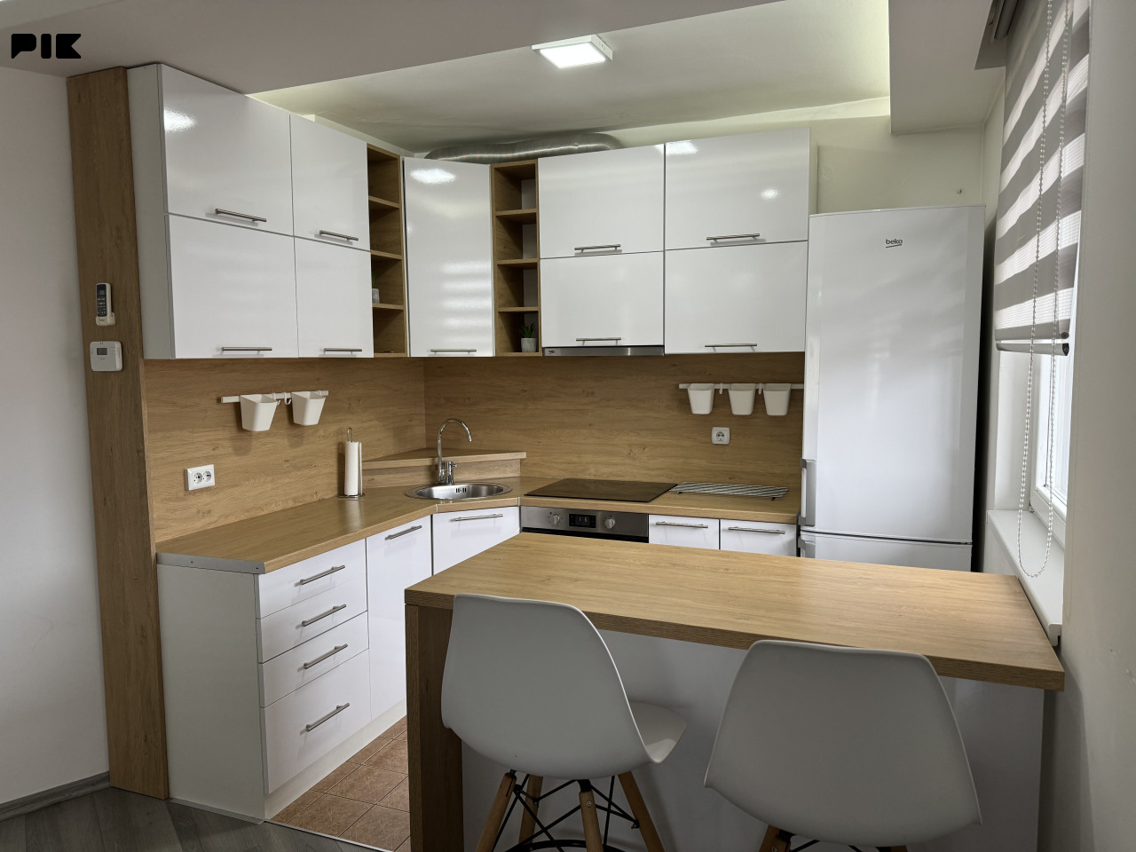 Stan za izdavanje Bijeljina 68m2 4