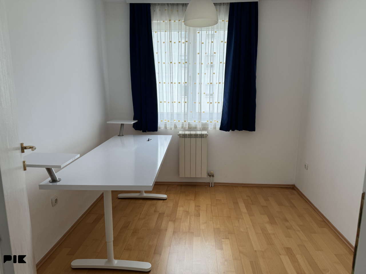 Stan za izdavanje Bijeljina 68m2 7
