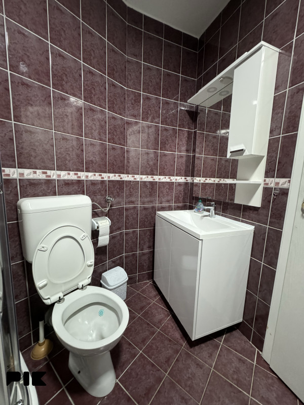 Stan za izdavanje Bijeljina 68m2 9