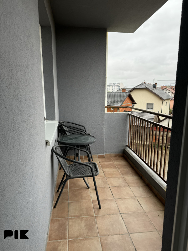 Stan za izdavanje Bijeljina 68m2 12