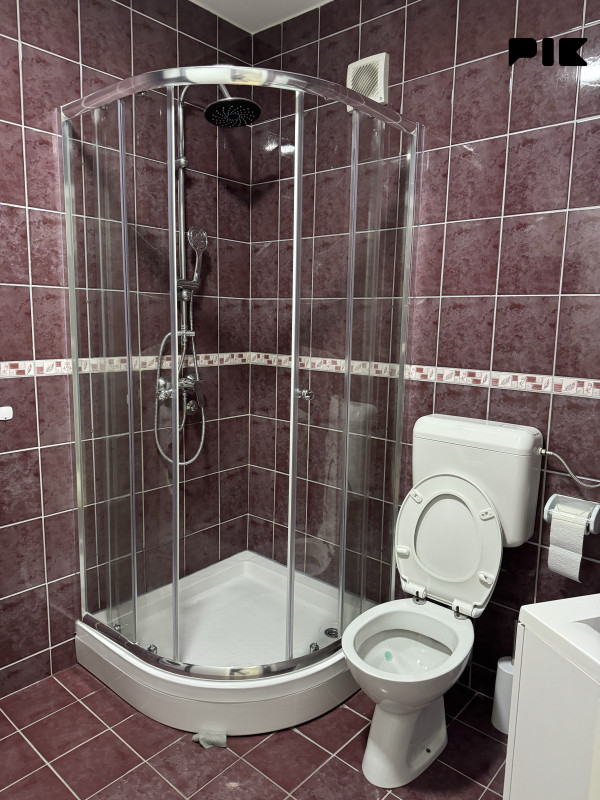 Stan za izdavanje Bijeljina 68m2 10