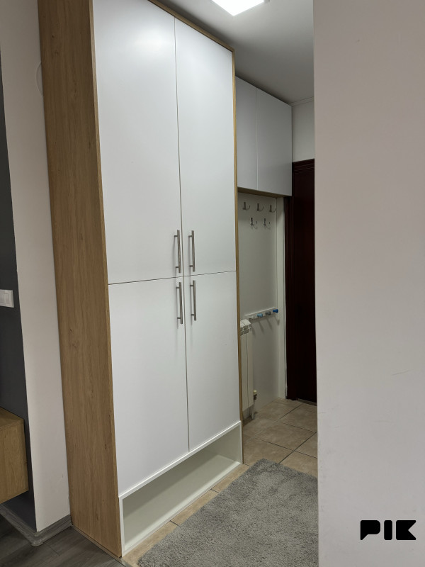 Stan za izdavanje Bijeljina 68m2 8