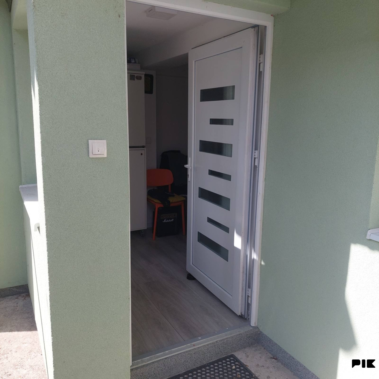 Stanovi i apartmani Banja Luka