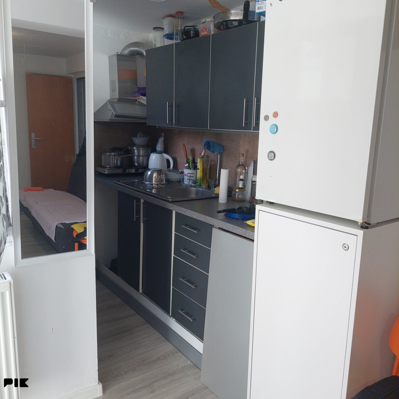 Stanovi i apartmani Banja Luka 2