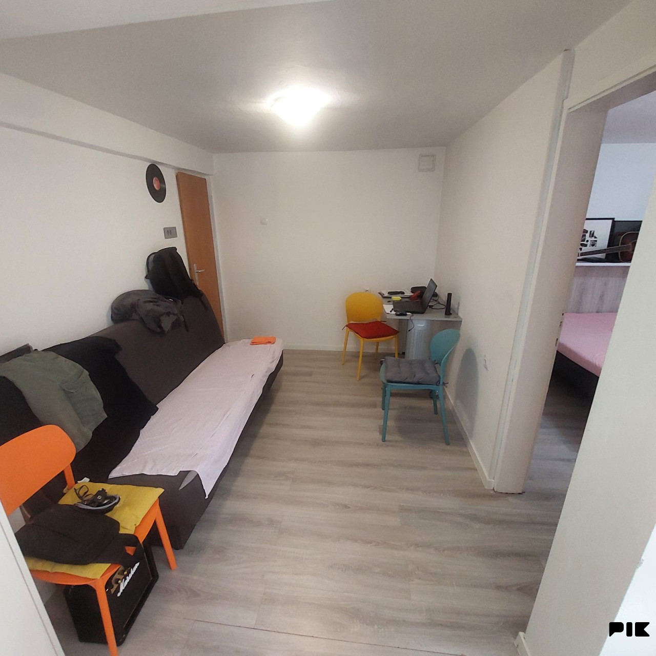 Stanovi i apartmani Banja Luka 3