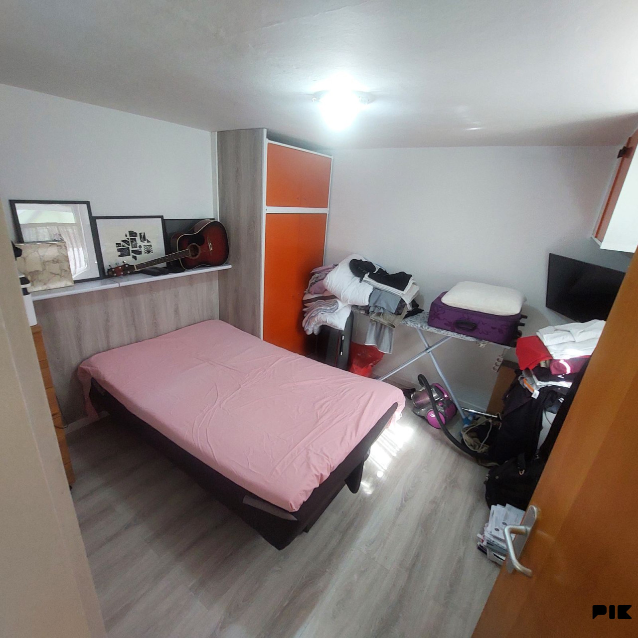 Stanovi i apartmani Banja Luka 4