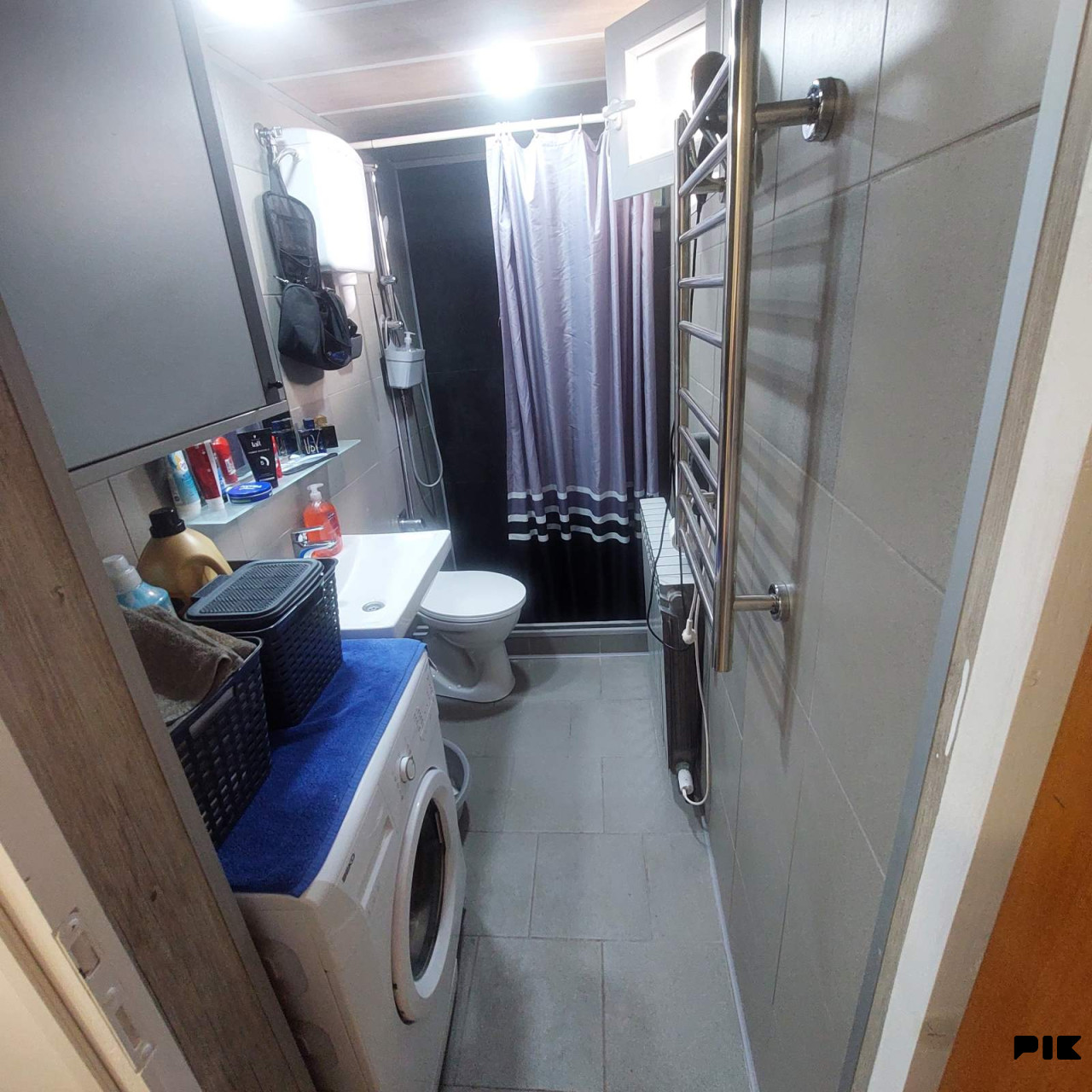 Stanovi i apartmani Banja Luka 5