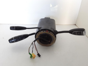 A16454038629051 RUCICE  MERCEDES ML 164 2006-2011