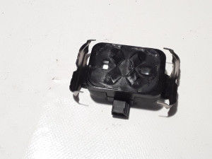 1K0955559AC SENZOR ZA KISU  Volkswagen GOLF PLUS 2005-