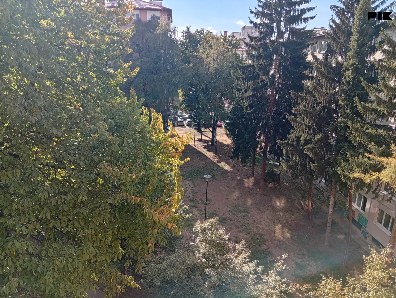 Stan Grbavica 2, dvosoban 37m2,  062 135 048 7