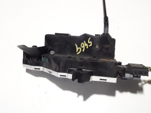 24087158 24088158 24086158 BRAVA VRATA  PEUGEOT 207 20