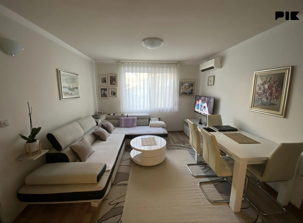 Stan/apartman Mostar