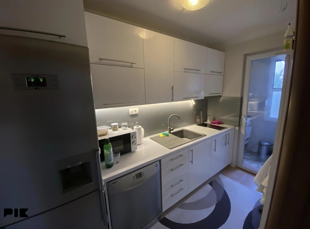 Stan/apartman Mostar 3