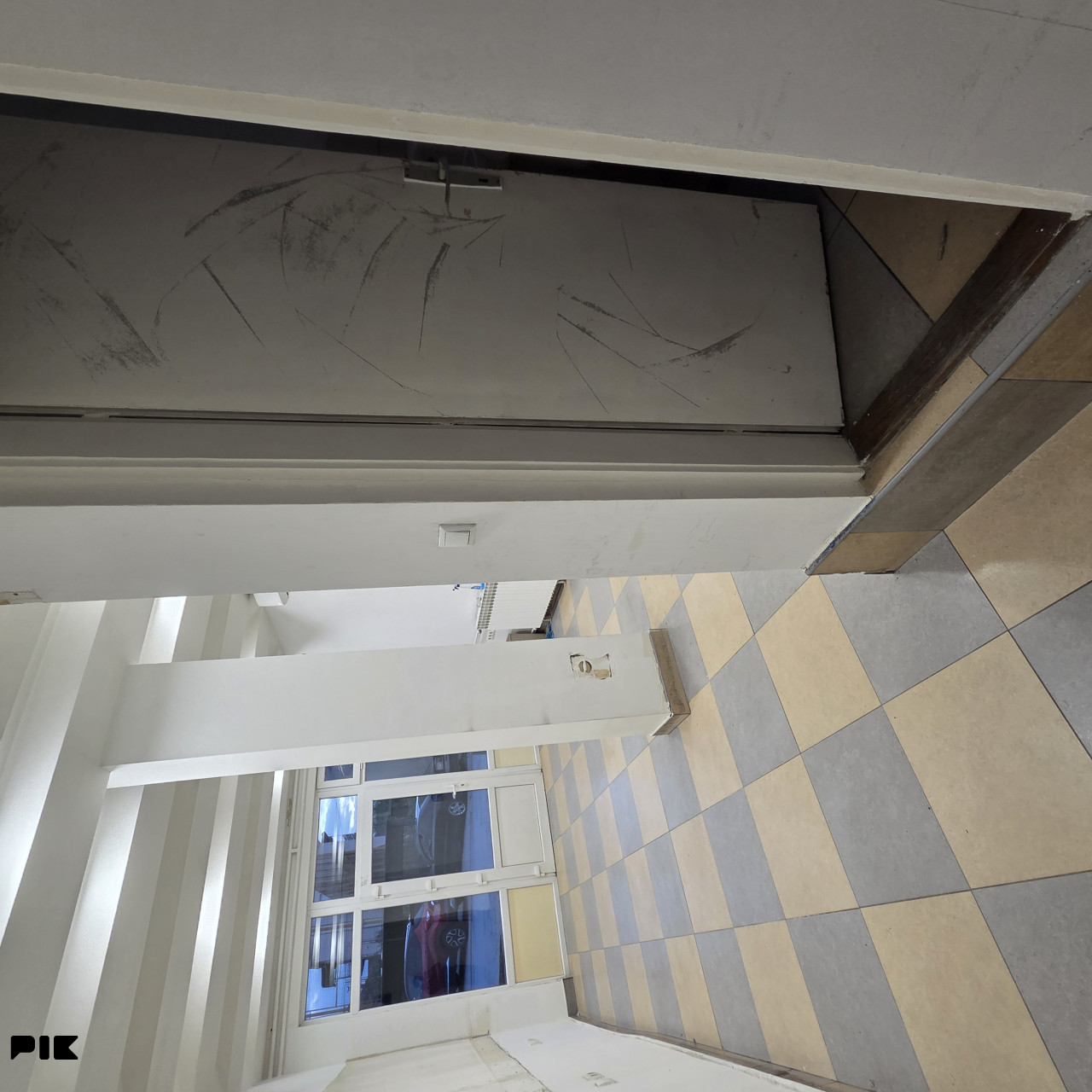 Poslovni prostori Sarajevo - Novi Grad 60m2 2