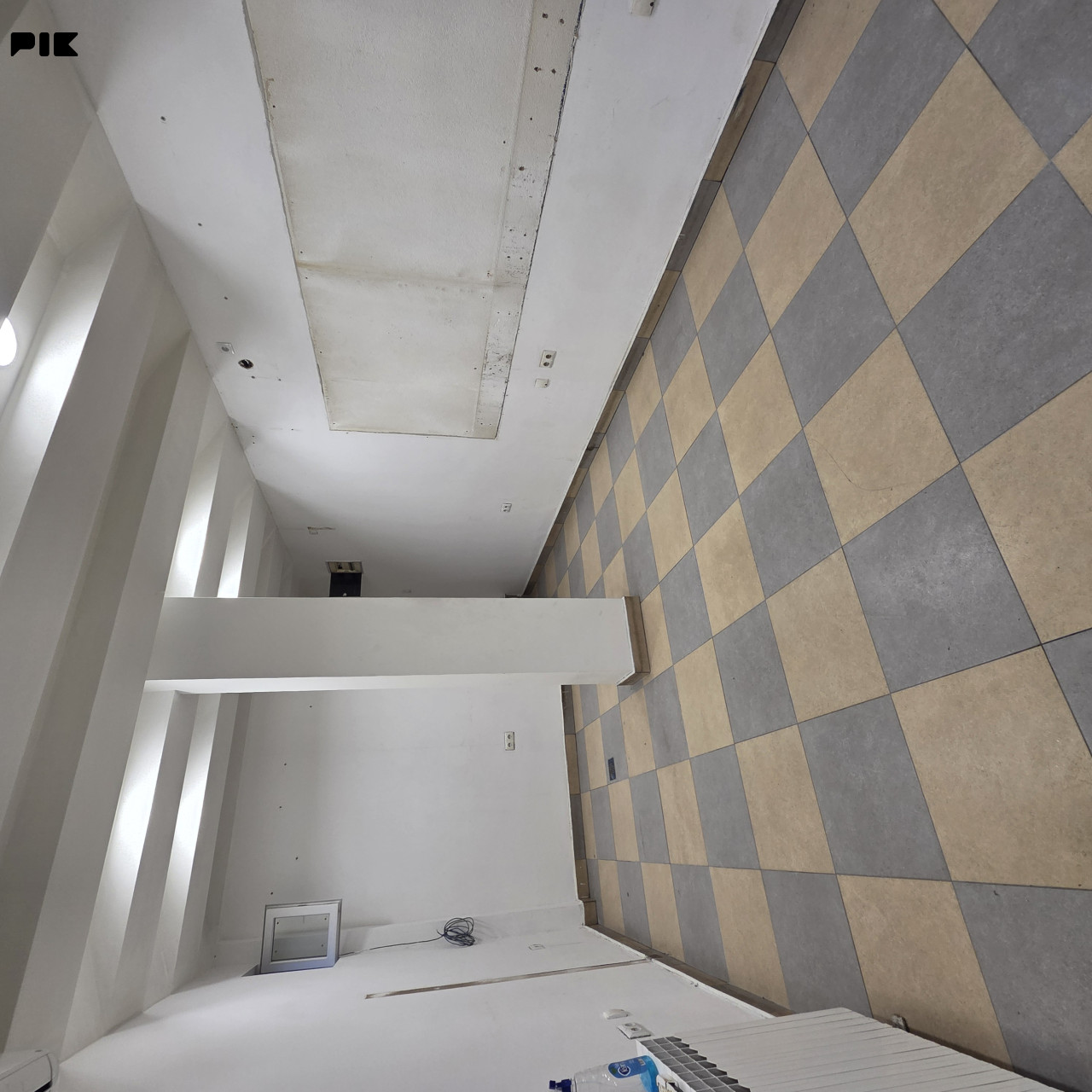 Poslovni prostori Sarajevo - Novi Grad 60m2 3