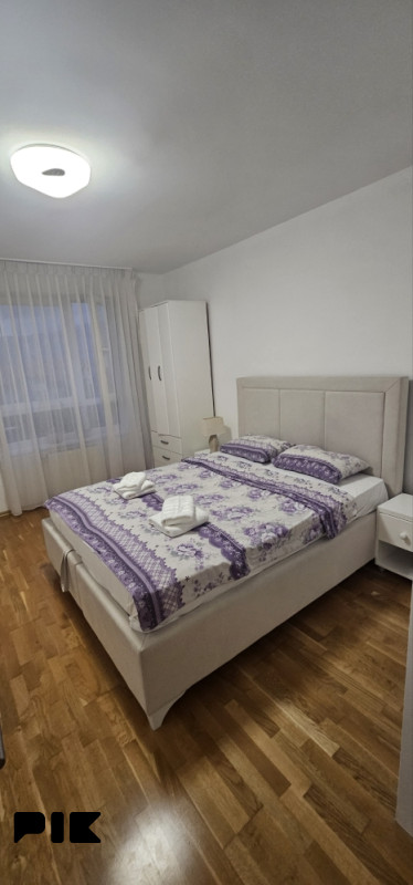 Trosoban stan Sarajevo sa garažom 4