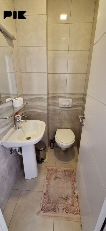 Trosoban stan Sarajevo sa garažom 5