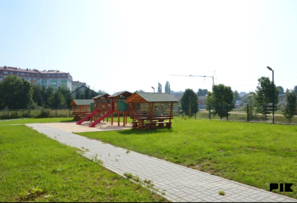 Trosoban stan Sarajevo sa garažom 13