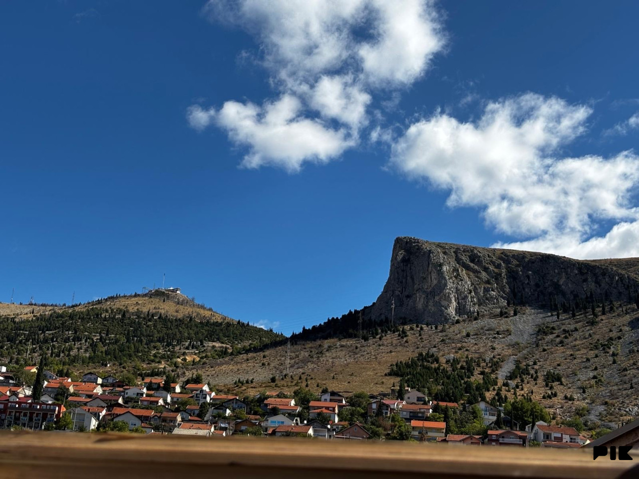 PRODAJA - Renoviran stan u Starom gradu Mostara 5
