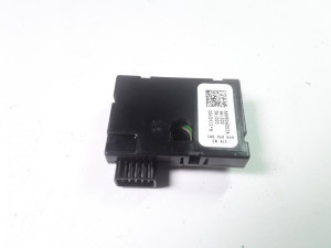 1K0959654 SENZOR KUTA VOLANA  Volkswagen GOLF V 2003-2