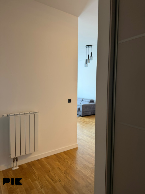 BULEVAR STUP