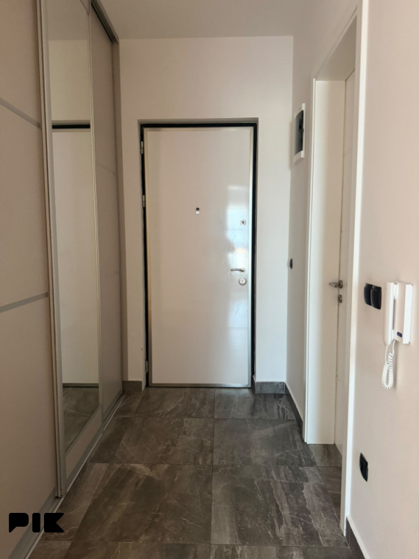 BULEVAR STUP 3