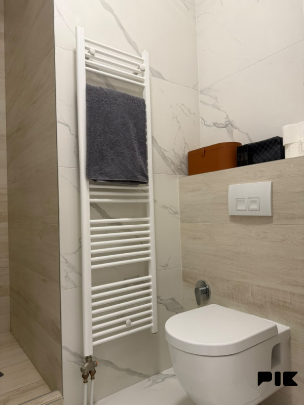 BULEVAR STUP 9