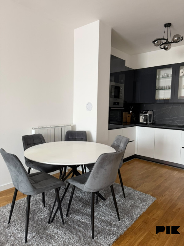 BULEVAR STUP 7
