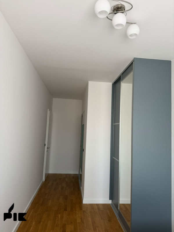 BULEVAR STUP 13