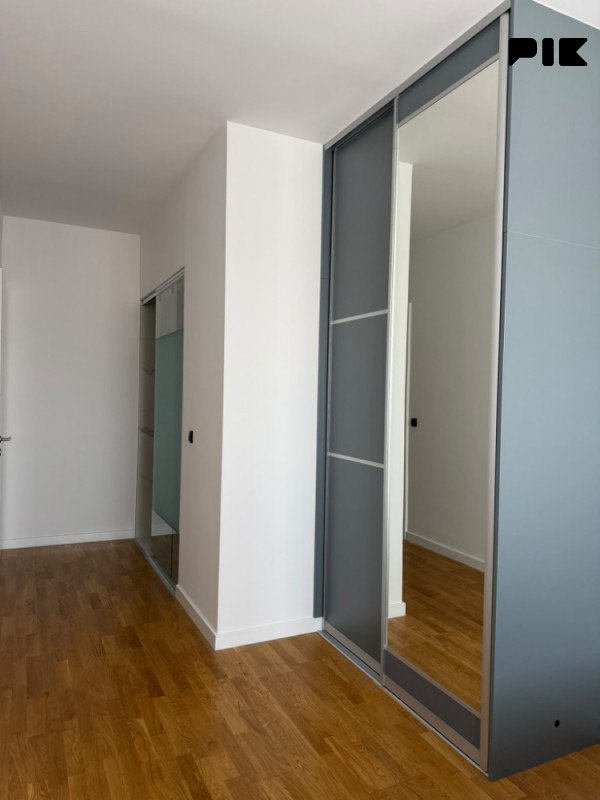 BULEVAR STUP 11