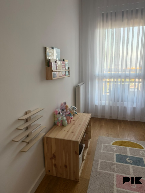 BULEVAR STUP 6