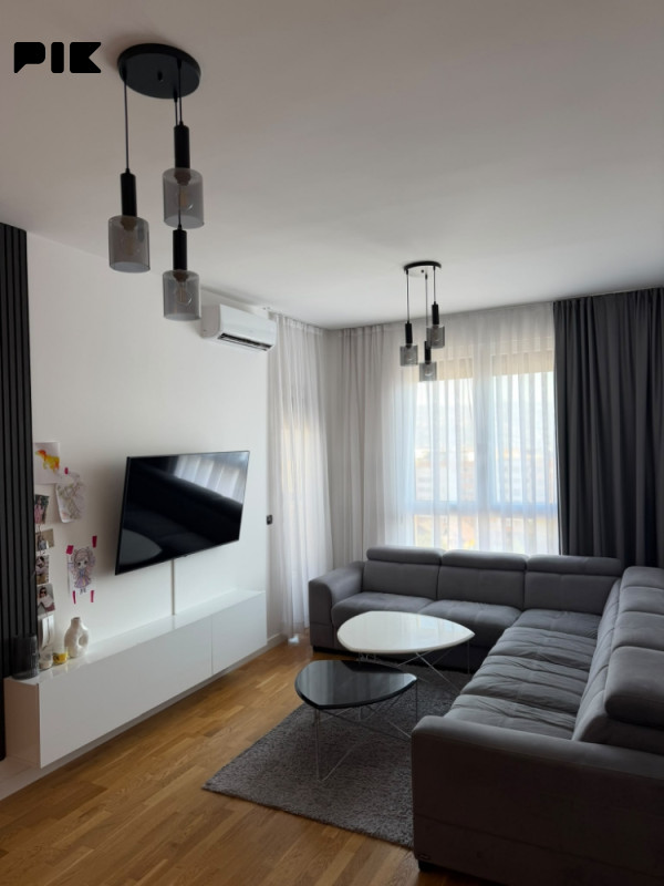 BULEVAR STUP 10