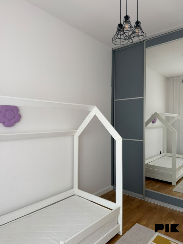 BULEVAR STUP 20