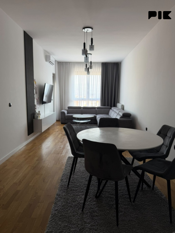 BULEVAR STUP 14