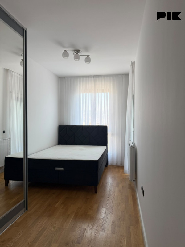 BULEVAR STUP 16