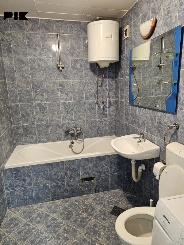 Stan Banja Luka naselje Nova Varoš iznajmljivanje 6