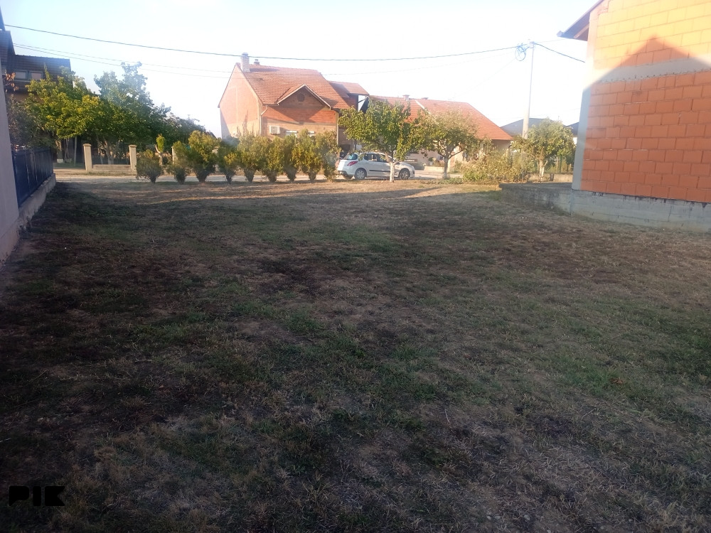Zemljište Bijeljina