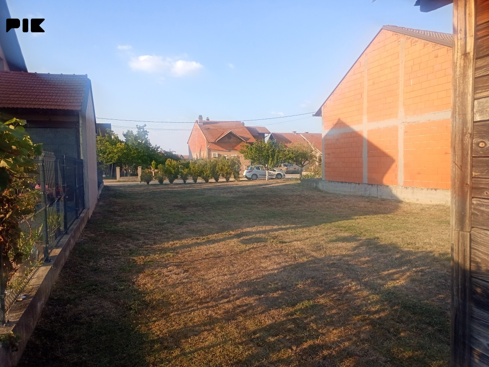 Zemljište Bijeljina 2
