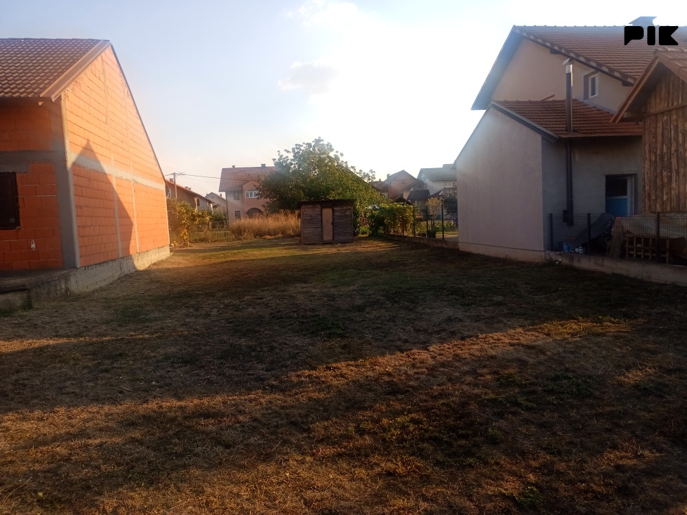 Zemljište Bijeljina 3
