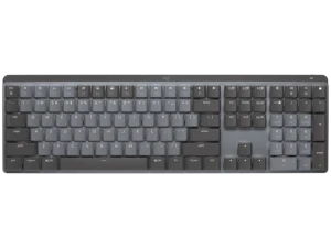didakta.ba LOGITECH MX Mechanical Bluetooth Illuminated Keyboard