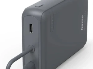 didakta.ba Powerbank HAMA 2x USB C 10000mAh