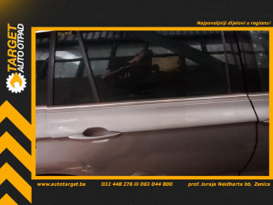DIJELOVI VRATA VW PASSAT B8 > 14-19 2.0 3G9833056AE