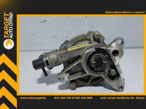 DIJELOVI VAKUM PUMPA RENAULT TRAFIC > 07-14 2.0 8200881338
